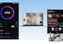 manage your social media posting on time